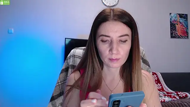 Sweet   Amelia online show from April 2026 01:41:01 PM