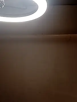 AmazonianMistress online show from November 2025 03:23:02 PM