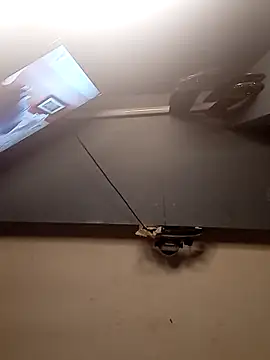 AmazonianMistress online show from February 2026 02:22:02 PM