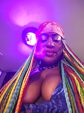 Snapshot of AmazonianMistress chatting on June 2026 05:12:02 PM AmazonianMistress online show from June 2026 05:12:02 PM