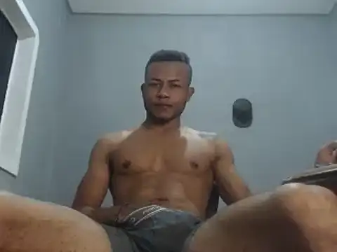 grandominantex1 online show from December 2024 03:58:01 AM