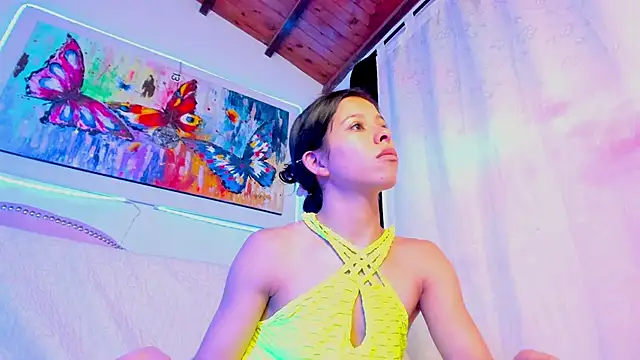 Snapshot of Katta150411 chatting on February 2026 03:01:01 AM Katta150411 online show from February 2026 03:01:01 AM