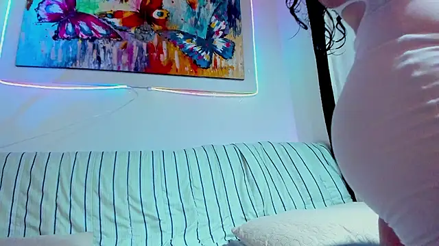 Snapshot of Katta150411 chatting on February 2026 02:10:01 AM Katta150411 online show from February 2026 02:10:01 AM