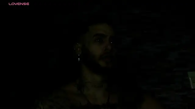 Snapshot of Seth_Owner chatting on December 2024 06:59:02 PM Seth Owner online show from December 2024 06:59:02 PM