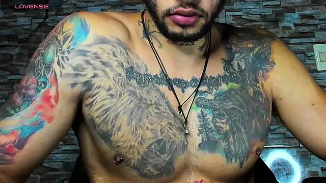 Snapshot of Seth_Owner chatting on December 2024 10:04:02 PM Seth Owner online show from December 2024 10:04:02 PM