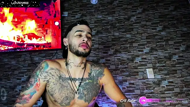 Snapshot of Seth_Owner chatting on December 2024 02:46:02 PM Seth Owner online show from December 2024 02:46:02 PM