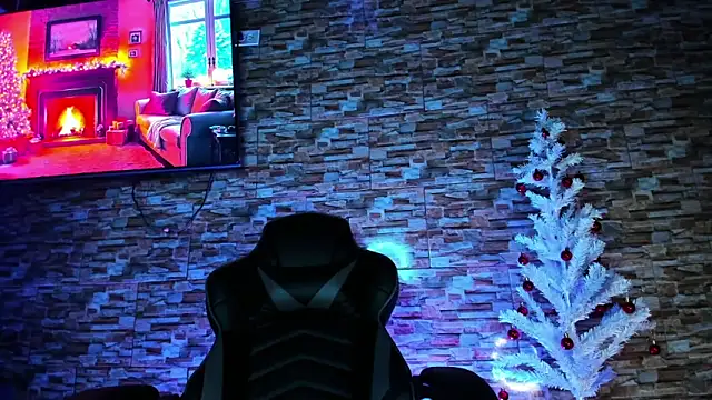 Snapshot of Seth_Owner chatting on December 2024 01:21:01 PM Seth Owner online show from December 2024 01:21:01 PM