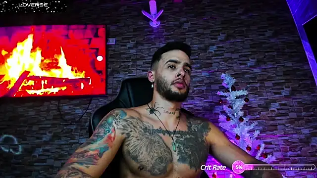 Snapshot of Seth_Owner chatting on December 2024 05:22:01 PM Seth Owner online show from December 2024 05:22:01 PM