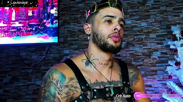 Snapshot of Seth_Owner chatting on December 2024 02:36:02 AM Seth Owner online show from December 2024 02:36:02 AM