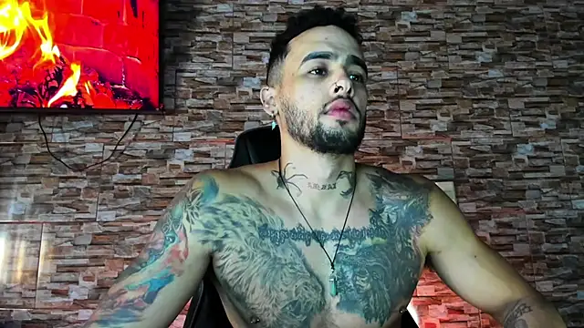 Snapshot of Seth_Owner chatting on January 2025 01:51:02 PM Seth Owner online show from January 2025 01:51:02 PM