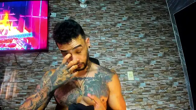 Snapshot of Seth_Owner chatting on January 2025 01:42:01 PM Seth Owner online show from January 2025 01:42:01 PM