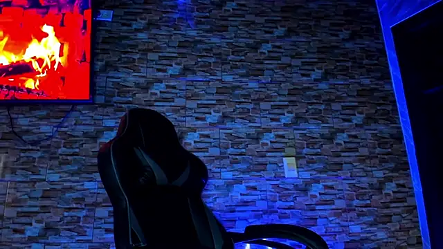 Snapshot of Seth_Owner chatting on February 2025 05:47:02 PM Seth Owner online show from February 2025 05:47:02 PM