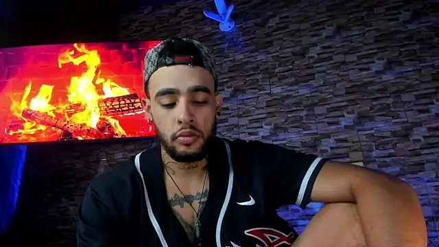 Snapshot of Seth_Owner chatting on February 2025 02:04:01 PM Seth Owner online show from February 2025 02:04:01 PM