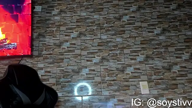 Snapshot of Seth_Owner chatting on February 2025 02:10:01 PM Seth Owner online show from February 2025 02:10:01 PM