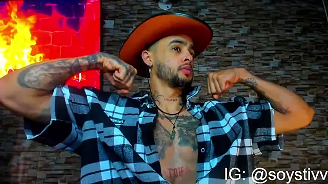 Snapshot of Seth_Owner chatting on February 2025 02:20:01 PM Seth Owner online show from February 2025 02:20:01 PM