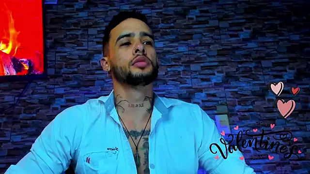 Snapshot of Seth_Owner chatting on February 2025 01:38:01 PM Seth Owner online show from February 2025 01:38:01 PM