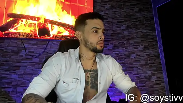 Snapshot of Seth_Owner chatting on February 2025 01:39:02 PM Seth Owner online show from February 2025 01:39:02 PM