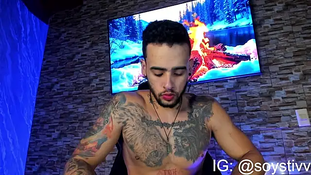 Snapshot of Seth_Owner chatting on February 2025 01:55:02 PM Seth Owner online show from February 2025 01:55:02 PM