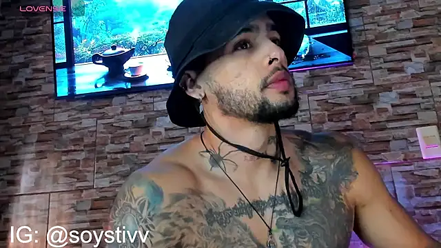 Snapshot of Seth_Owner chatting on March 2025 01:51:01 PM Seth Owner online show from March 2025 01:51:01 PM