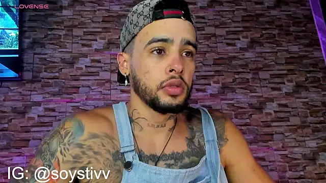 Snapshot of Seth_Owner chatting on March 2025 02:04:02 PM Seth Owner online show from March 2025 02:04:02 PM