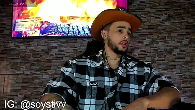 Snapshot of Seth_Owner chatting on March 2025 02:34:01 PM Seth Owner online show from March 2025 02:34:01 PM