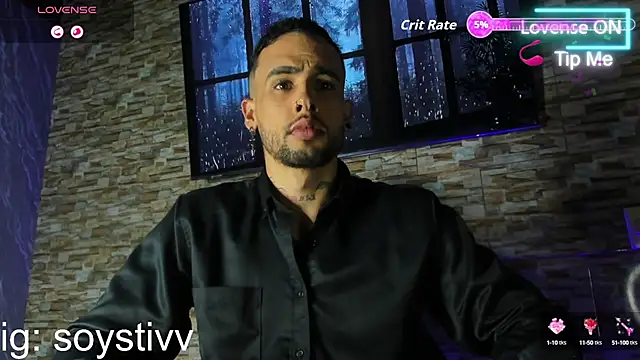 Snapshot of Seth_Owner chatting on September 2025 02:00:01 AM Seth Owner online show from September 2025 02:00:01 AM