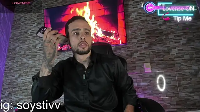 Snapshot of Seth_Owner chatting on September 2025 02:12:01 AM Seth Owner online show from September 2025 02:12:01 AM