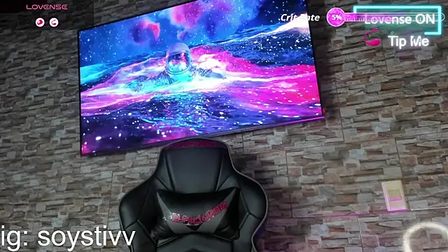 Snapshot of Seth_Owner chatting on September 2025 01:43:01 AM Seth Owner online show from September 2025 01:43:01 AM