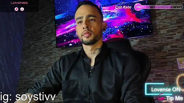 Snapshot of Seth_Owner chatting on October 2025 01:58:02 AM Seth Owner online show from October 2025 01:58:02 AM