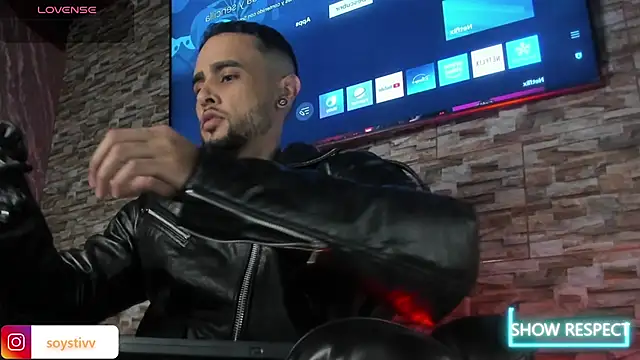 Seth Owner online show from March 2026 01:53:02 AM