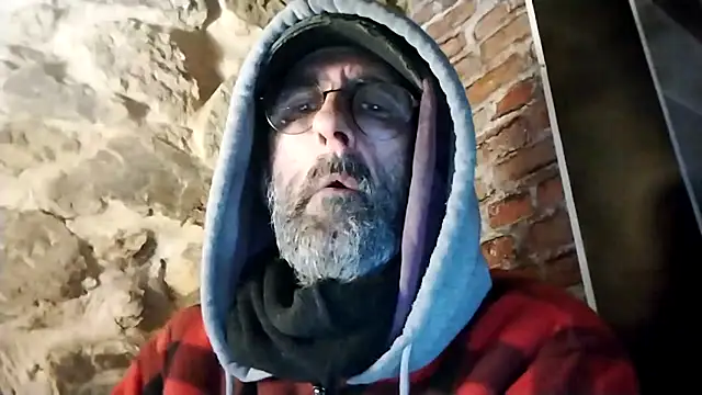 Oridama123 online show from February 2026 03:05:02 AM