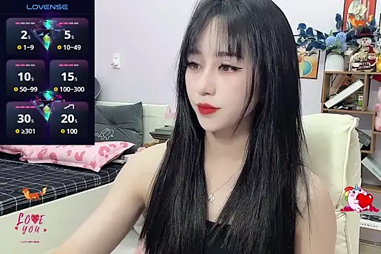 Snapshot of _LLisa_ chatting on December 2024 03:42:02 PM LLisa online show from December 2024 03:42:02 PM