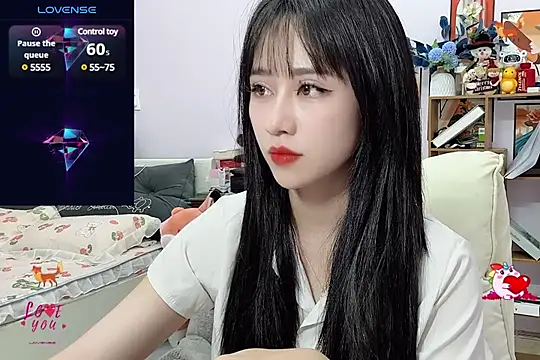 Snapshot of _LLisa_ chatting on December 2024 06:49:01 PM LLisa online show from December 2024 06:49:01 PM