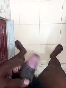 Snapshot of kaluwakolla chatting on December 2024 08:44:02 AM kaluwakolla online show from December 2024 08:44:02 AM