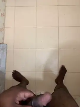 Snapshot of kaluwakolla chatting on March 2025 03:42:01 PM kaluwakolla online show from March 2025 03:42:01 PM