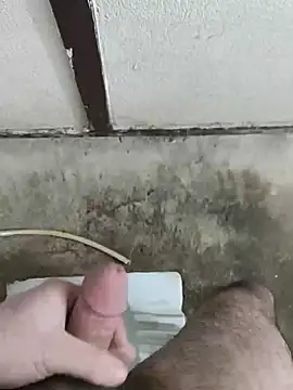 BALIKETLIBOY006 online show from January 2025 07:26:01 PM