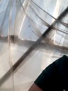 Snapshot of EmmaSquirt chatting on March 2025 10:20:02 AM EmmaSquirt online show from March 2025 10:20:02 AM