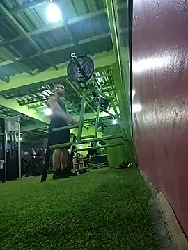 Evert hairyboy online show from October 2025 07:58:02 PM