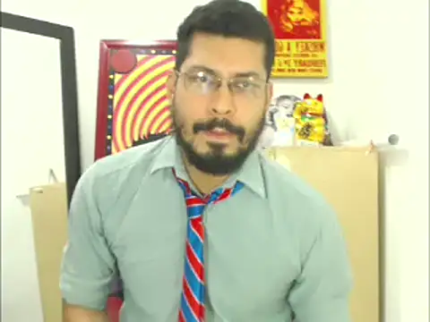 MikeRiverx online show from February 2025 07:37:02 PM