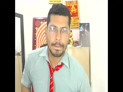 MikeRiverx online show from March 2026 08:36:02 PM