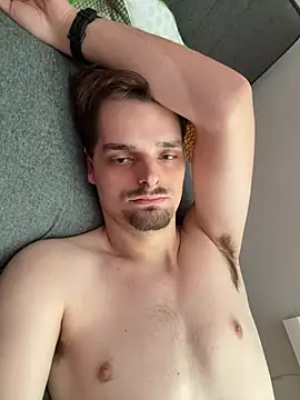 radoslavsumanofficial online show from April 2026 08:12:02 AM