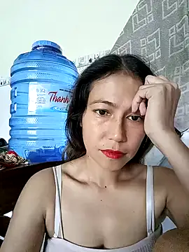 2HotAsain4u online show from December 2024 01:25:01 AM