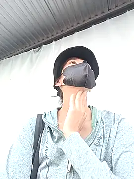 2HotAsain4u online show from December 2024 12:45:02 AM