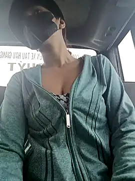 2HotAsain4u online show from December 2024 11:56:02 PM