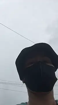 2HotAsain4u online show from January 2025 01:59:02 AM