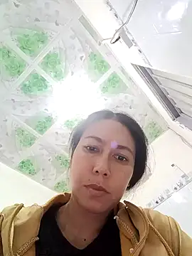 2HotAsain4u online show from January 2025 06:31:01 AM