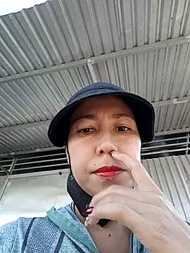 2HotAsain4u online show from February 2025 01:55:02 AM