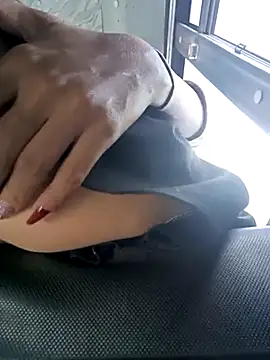 2HotAsain4u online show from March 2025 01:55:02 AM