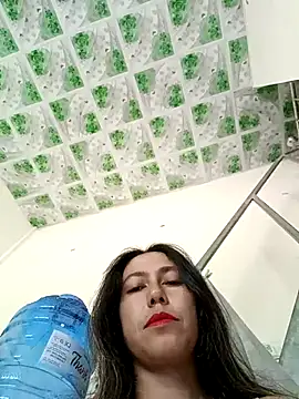 2HotAsain4u online show from March 2025 01:31:02 AM