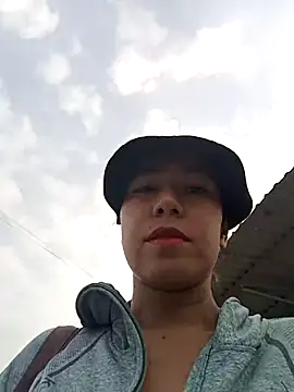 2HotAsain4u online show from March 2025 12:36:02 AM